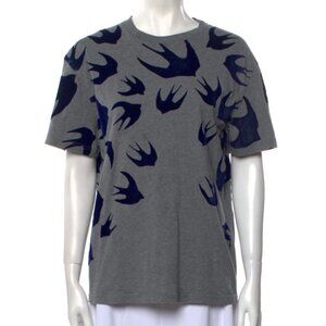 McQ by Alexander McQueen Shirt